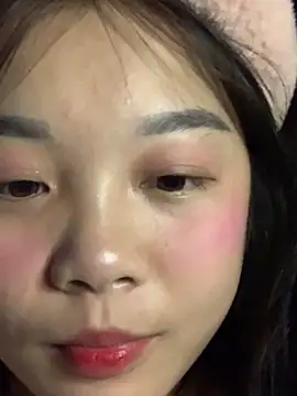 Snapshot of Baa-bee22 chatting on 16, 12, 2025 Baa-bee22 online show from 16, 12, 2025