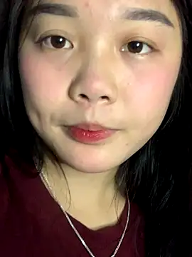 Snapshot of Baa-bee22 chatting on 20, 12, 2025 Baa-bee22 online show from 20, 12, 2025