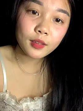 Snapshot of Baa-bee22 chatting on 22, 12, 2025 Baa-bee22 online show from 22, 12, 2025