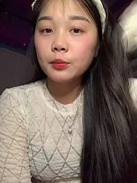 Snapshot of Baa-bee22 chatting on 15, 1, 2026 Baa-bee22 online show from 15, 1, 2026