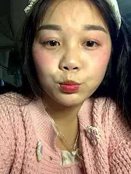 Snapshot of Baa-bee22 chatting on 18, 1, 2026 Baa-bee22 online show from 18, 1, 2026