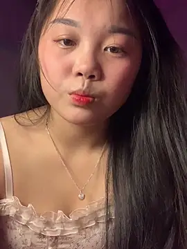 Snapshot of Baa-bee22 chatting on 3, 2, 2026 Baa-bee22 online show from 3, 2, 2026