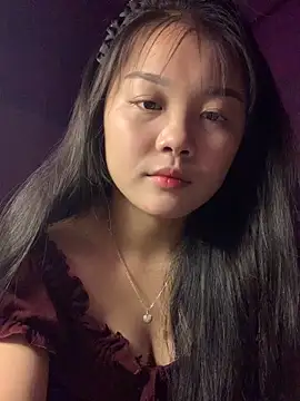 Snapshot of Baa-bee22 chatting on 7, 2, 2026 Baa-bee22 online show from 7, 2, 2026