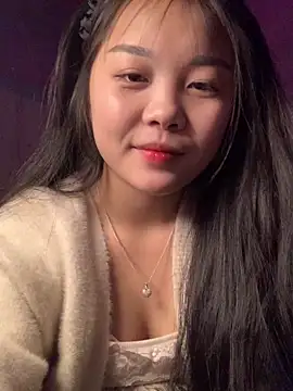 Snapshot of Baa-bee22 chatting on 8, 2, 2026 Baa-bee22 online show from 8, 2, 2026