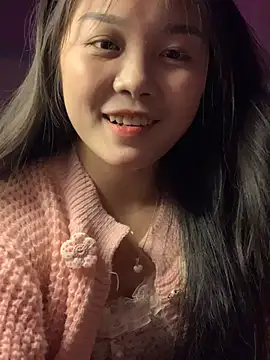 Snapshot of Baa-bee22 chatting on 9, 2, 2026 Baa-bee22 online show from 9, 2, 2026