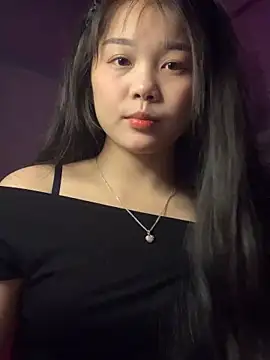 Snapshot of Baa-bee22 chatting on 12, 2, 2026 Baa-bee22 online show from 12, 2, 2026