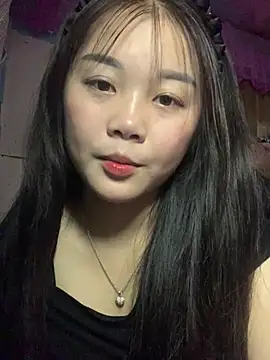 Snapshot of Baa-bee22 chatting on 26, 2, 2026 Baa-bee22 online show from 26, 2, 2026