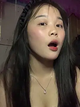 Snapshot of Baa-bee22 chatting on 2, 3, 2026 Baa-bee22 online show from 2, 3, 2026