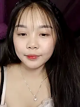 Snapshot of Baa-bee22 chatting on 15, 3, 2026 Baa-bee22 online show from 15, 3, 2026