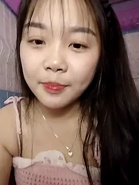 Snapshot of Baa-bee22 chatting on 19, 3, 2026 Baa-bee22 online show from 19, 3, 2026