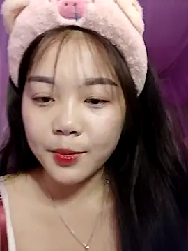 Snapshot of Baa-bee22 chatting on 23, 3, 2026 Baa-bee22 online show from 23, 3, 2026