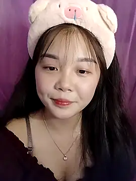 Snapshot of Baa-bee22 chatting on 25, 3, 2026 Baa-bee22 online show from 25, 3, 2026