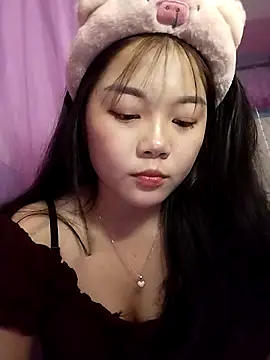 Snapshot of Baa-bee22 chatting on 4, 4, 2026 Baa-bee22 online show from 4, 4, 2026