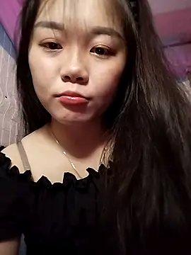 Snapshot of Baa-bee22 chatting on 9, 4, 2026 Baa-bee22 online show from 9, 4, 2026