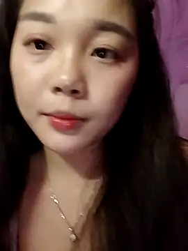 Snapshot of Baa-bee22 chatting on 14, 4, 2026 Baa-bee22 online show from 14, 4, 2026