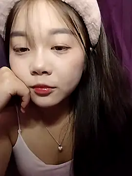 Snapshot of Baa-bee22 chatting on 1, 5, 2026 Baa-bee22 online show from 1, 5, 2026
