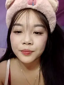 Snapshot of Baa-bee22 chatting on 4, 5, 2026 Baa-bee22 online show from 4, 5, 2026