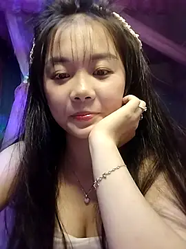 Snapshot of Baa-bee22 chatting on 2, 8, 2026 Baa-bee22 online show from 2, 8, 2026