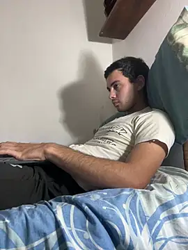 nico-sex1625 online show from 16, 3, 2026