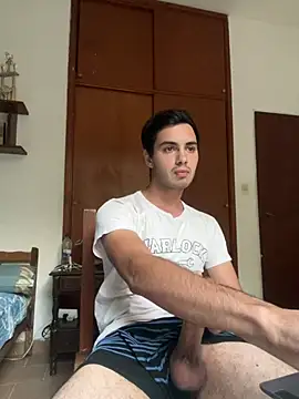 nico-sex1625 online show from 16, 3, 2026