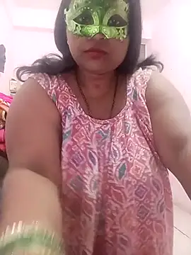 CUTE-LOVE-SWEETS online show from 15, 2, 2026