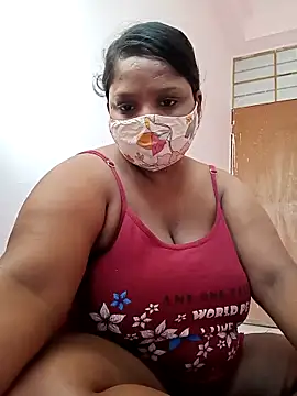 CUTE-LOVE-SWEETS online show from 28, 4, 2026