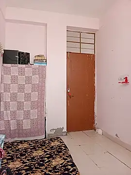 Snapshot of CUTE-LOVE-SWEETS chatting on 18, 6, 2026 CUTE-LOVE-SWEETS online show from 18, 6, 2026