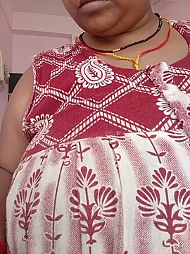 Snapshot of CUTE-LOVE-SWEETS chatting on 20, 6, 2026 CUTE-LOVE-SWEETS online show from 20, 6, 2026