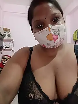 Snapshot of CUTE-LOVE-SWEETS chatting on 30, 6, 2026 CUTE-LOVE-SWEETS online show from 30, 6, 2026