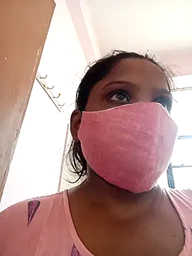 Snapshot of CUTE-LOVE-SWEETS chatting on 3, 7, 2026 CUTE-LOVE-SWEETS online show from 3, 7, 2026