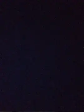 sexguruxxx online show from 27, 11, 2025