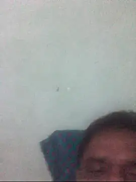 sexguruxxx online show from 29, 11, 2025