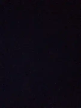 sexguruxxx online show from 7, 1, 2026