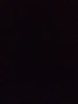 sexguruxxx online show from 8, 1, 2026