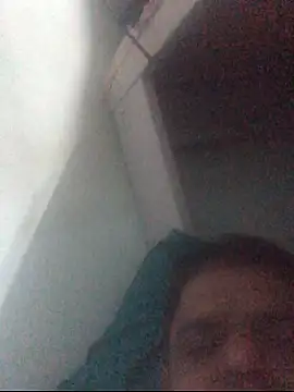 sexguruxxx online show from 15, 1, 2026