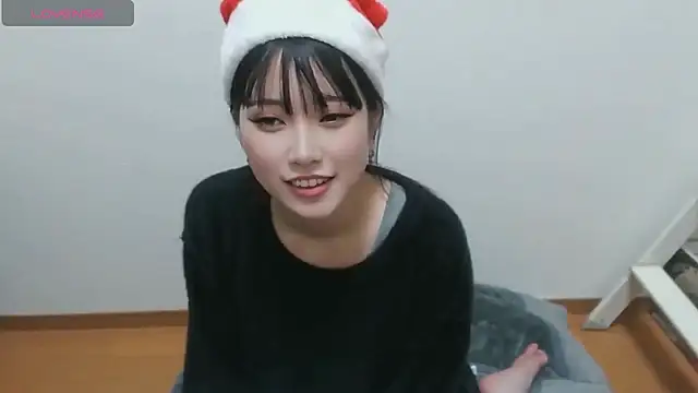 uki-japan online show from 17, 12, 2025