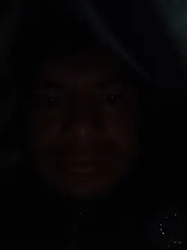 Snapshot of cristiaDior chatting on 18, 12, 2025 cristiaDior online show from 18, 12, 2025