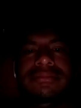 Snapshot of cristiaDior chatting on 22, 12, 2025 cristiaDior online show from 22, 12, 2025