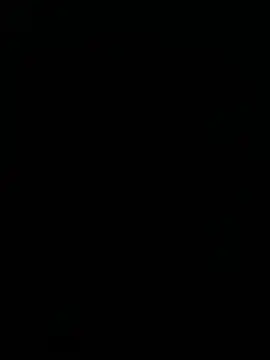 Snapshot of cristiaDior chatting on 4, 3, 2026 cristiaDior online show from 4, 3, 2026