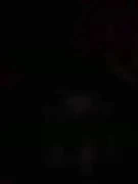 Big Boy Rahul  online show from 16, 12, 2025