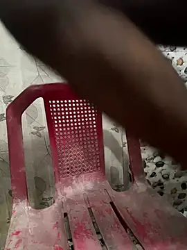 Snapshot of Big_Boy_Rahul_ chatting on 19, 3, 2026 Big Boy Rahul online show from 19, 3, 2026