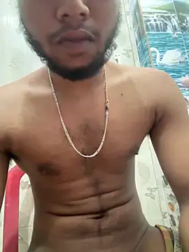 Snapshot of Big_Boy_Rahul_ chatting on 9, 4, 2026 Big Boy Rahul online show from 9, 4, 2026