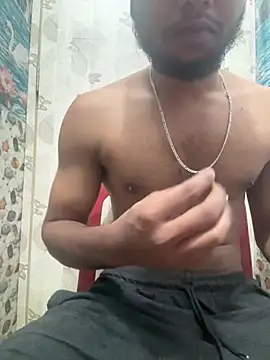 Snapshot of Big_Boy_Rahul_ chatting on 10, 4, 2026 Big Boy Rahul online show from 10, 4, 2026