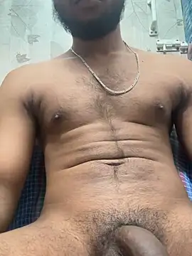 Snapshot of Big_Boy_Rahul_ chatting on 15, 4, 2026 Big Boy Rahul online show from 15, 4, 2026