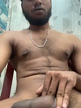 Snapshot of Big_Boy_Rahul_ chatting on 18, 4, 2026 Big Boy Rahul online show from 18, 4, 2026