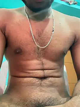 Snapshot of Big_Boy_Rahul_ chatting on 21, 4, 2026 Big Boy Rahul online show from 21, 4, 2026