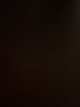 Snapshot of Big_Boy_Rahul_ chatting on 26, 4, 2026 Big Boy Rahul online show from 26, 4, 2026