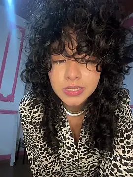 Snapshot of justcallmemargo chatting on 22, 2, 2026 justcallmemargo online show from 22, 2, 2026