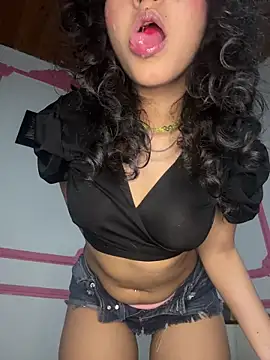 Snapshot of justcallmemargo chatting on 28, 2, 2026 justcallmemargo online show from 28, 2, 2026