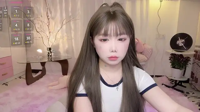 lucky-188 online show from 26, 11, 2025